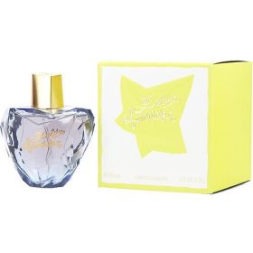 LOLITA LEMPICKA by Lolita Lempicka EAU DE PARFUM SPRAY 1.7 OZ (NEW PACKAGING)